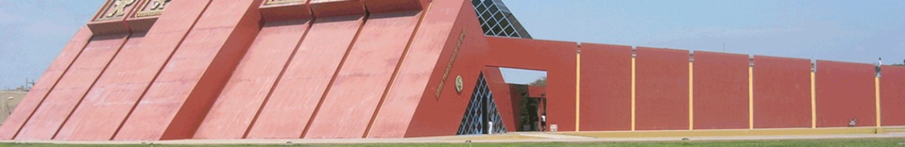 Lambayeque - San Jose - La Tiza 